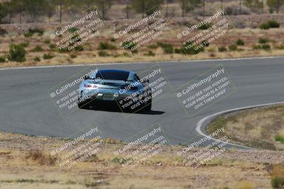 media/Apr-06-2025-Extreme Speed (Sun) [[ad1499d5ff]]/Green group/Turn 1/